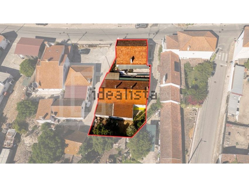 Moradia T2 à venda em Quinta do Anjo, Palmela — foto 3