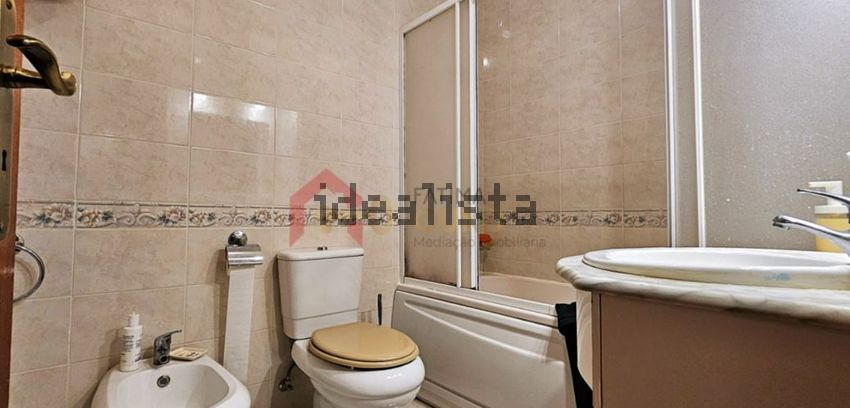 Apartamento T3 à venda em Sé e São Lourenço, Portalegre — foto 18