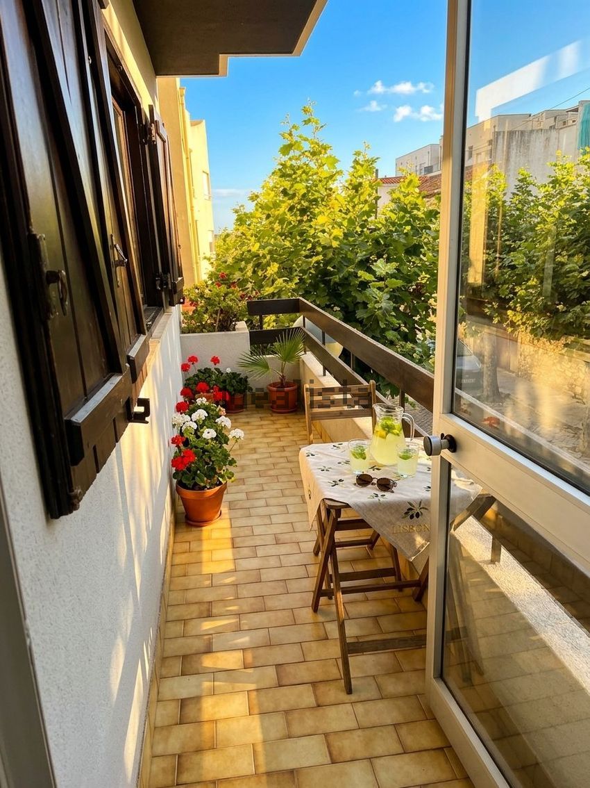 Apartamento T1 à venda em Moledo e Cristelo, Caminha — foto 14