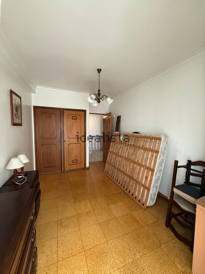 Apartamento T3 à venda em Póvoa de Santo Adrião e Olival Basto, Odivelas — foto 5