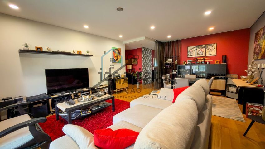 Apartamento T2 à venda em Viana do Castelo (Santa Maria Maior e Monserrate) e Meadela, Viana do Castelo — foto 10