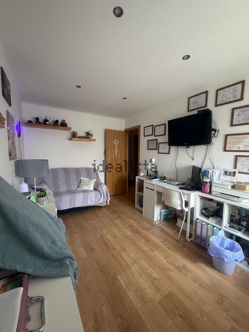 Apartamento T2 à venda em Oeiras e São Julião da Barra, Paço de Arcos e Caxias, Oeiras — foto 11