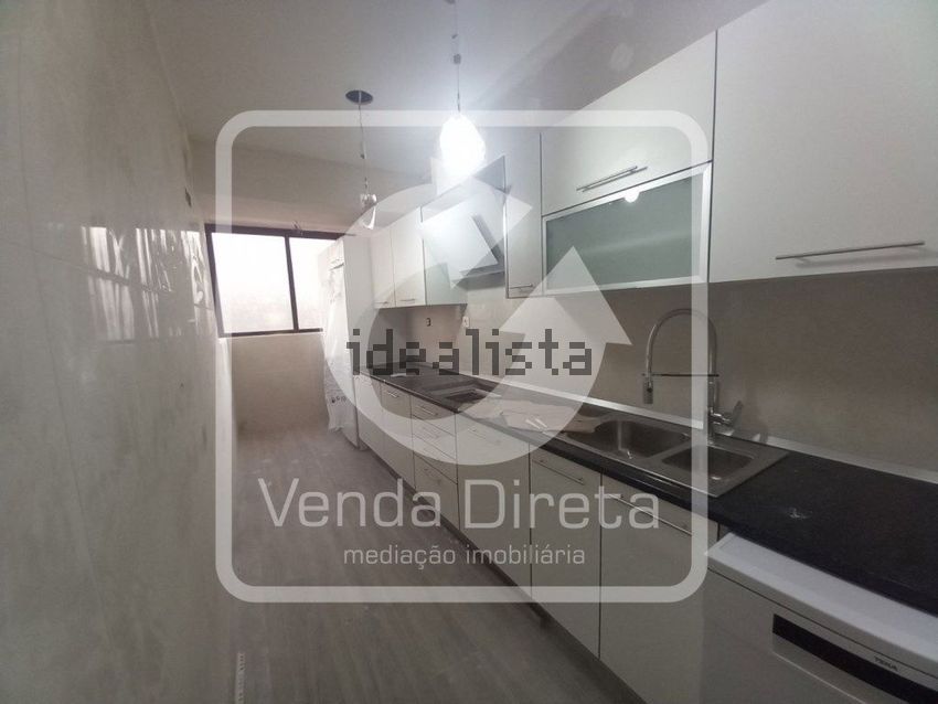 Apartamento T3 à venda em Costa da Caparica, Almada — foto 3