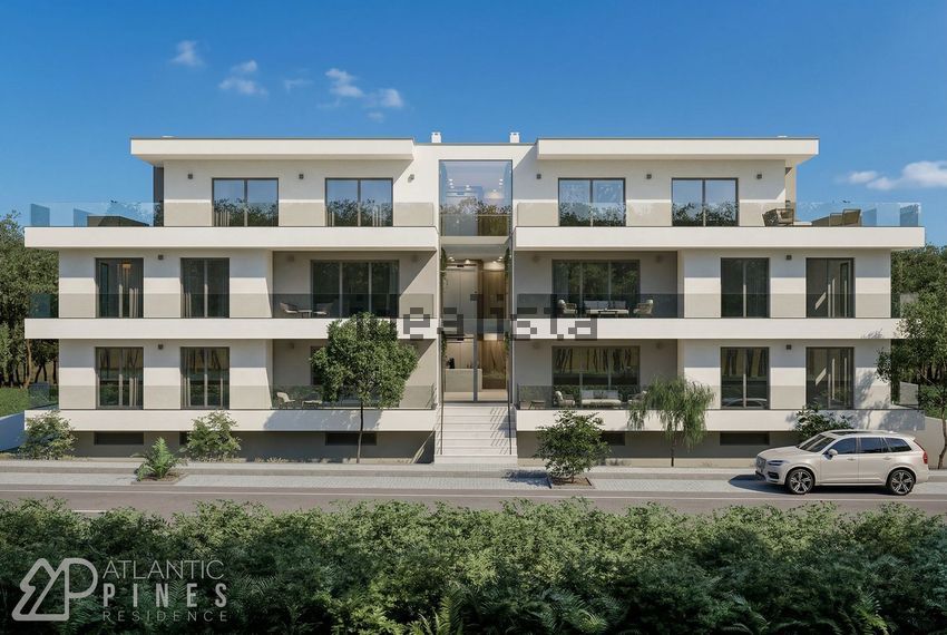 Apartamento T2 à venda em Pataias e Martingança, Alcobaça — foto 18