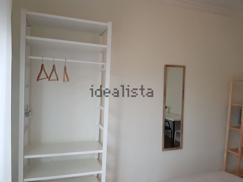 Apartamento T4 à venda em Laranjeiro e Feijó, Almada — foto 9
