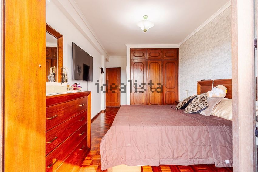 Apartamento T3 à venda em Ílhavo (São Salvador), Ílhavo — foto 25