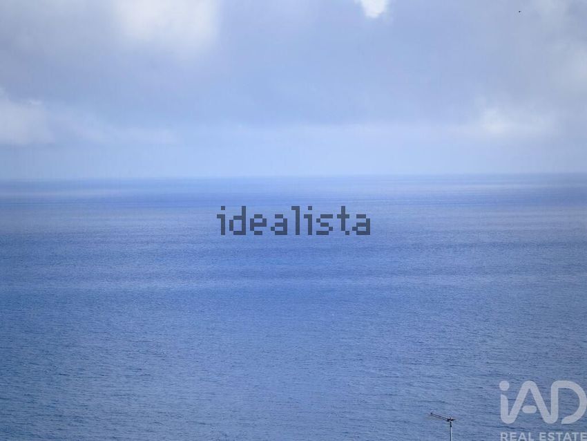 Moradia T1 à venda em São João, Lajes do Pico — foto 2