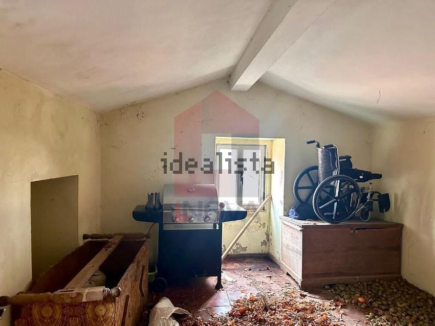 Moradia T2 à venda em Chorense e Monte, Terras de Bouro — foto 14