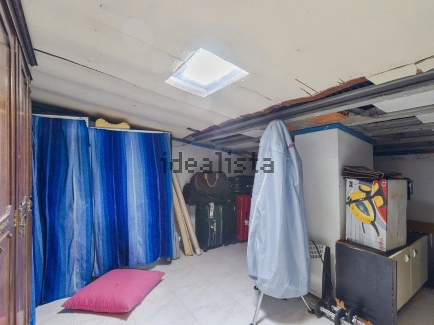 Moradia T4 à venda em Grândola e Santa Margarida da Serra, Grândola — foto 20