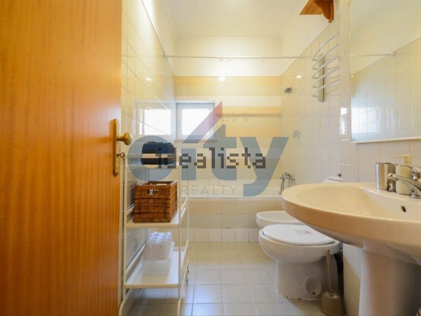Apartamento T1 à venda em Lumiar, Lisboa — foto 17