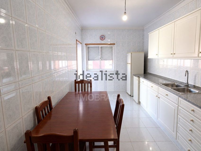 Apartamento T2 à venda em Braga (São Vítor), Braga — foto 27