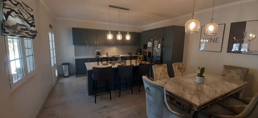 Moradia T3 à venda em Guia, Albufeira — foto 7