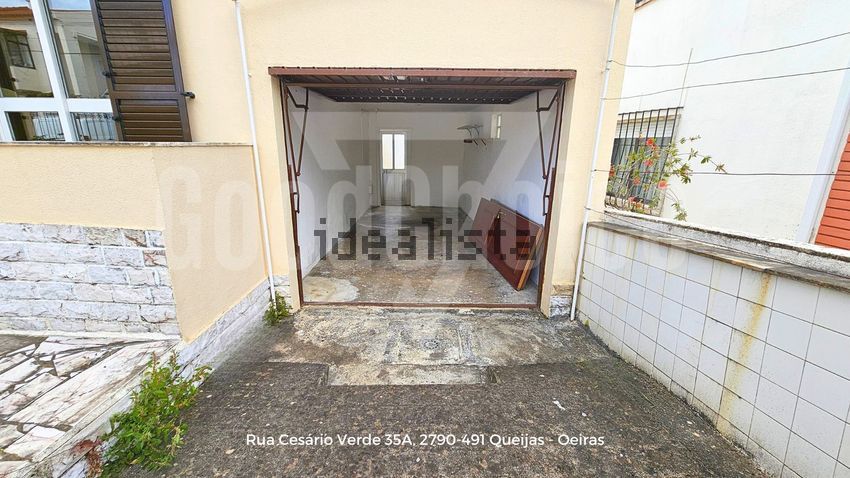 Moradia T3 à venda em Carnaxide e Queijas, Oeiras — foto 22
