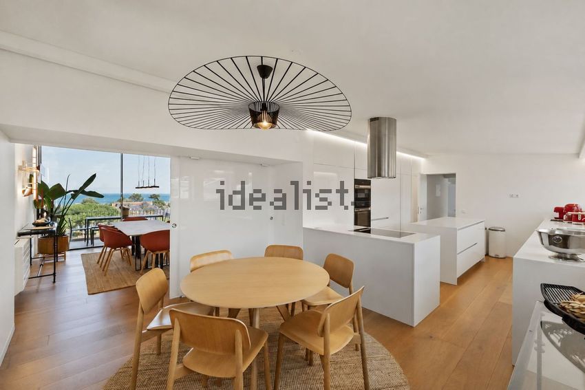 Apartamento T3 à venda em Cascais e Estoril, Cascais — foto 13