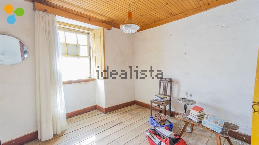 Moradia T5 à venda em Famalicão, Guarda — foto 14