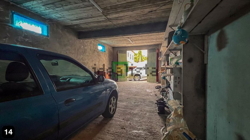 Moradia T4 à venda em Estreito de Câmara de Lobos, Câmara de Lobos — foto 35