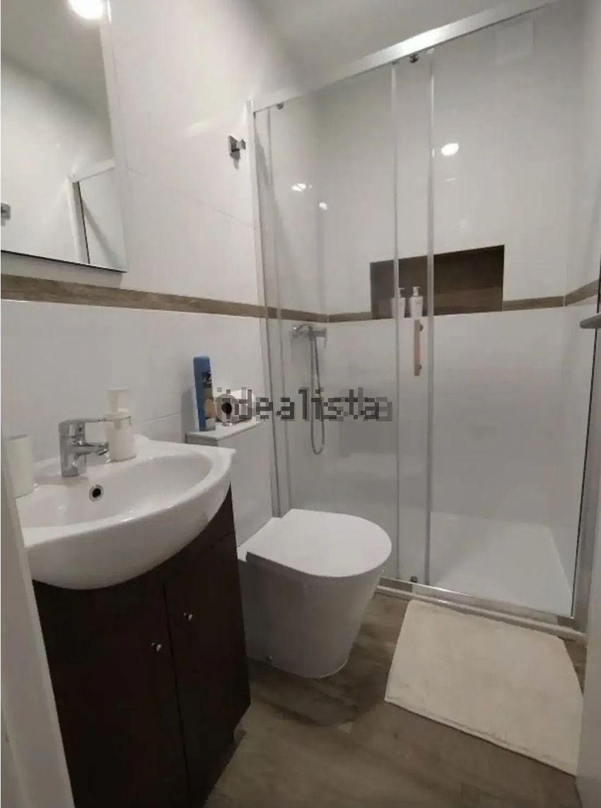 Moradia T2 à venda em Bárrio e Cepões, Ponte de Lima — foto 17
