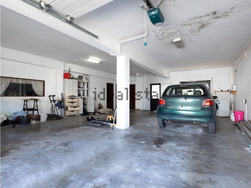 Moradia T4 à venda em Tavarede, Figueira da Foz — foto 24