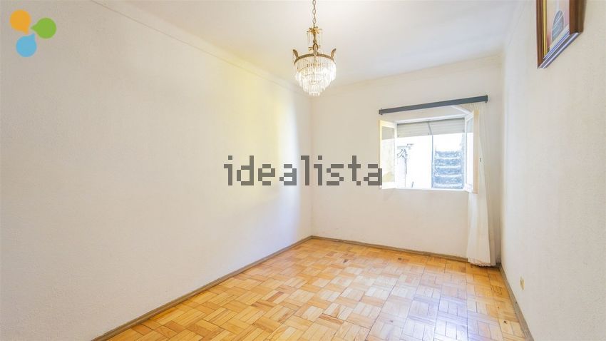 Moradia T4 à venda em Cantar-Galo, Covilhã — foto 31