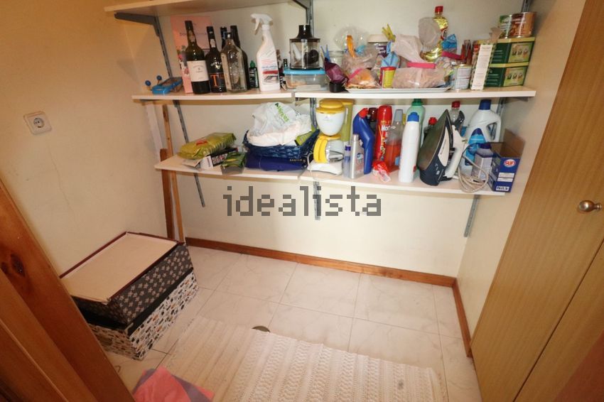 Apartamento T2 à venda em Arcozelo, Barcelos — foto 14