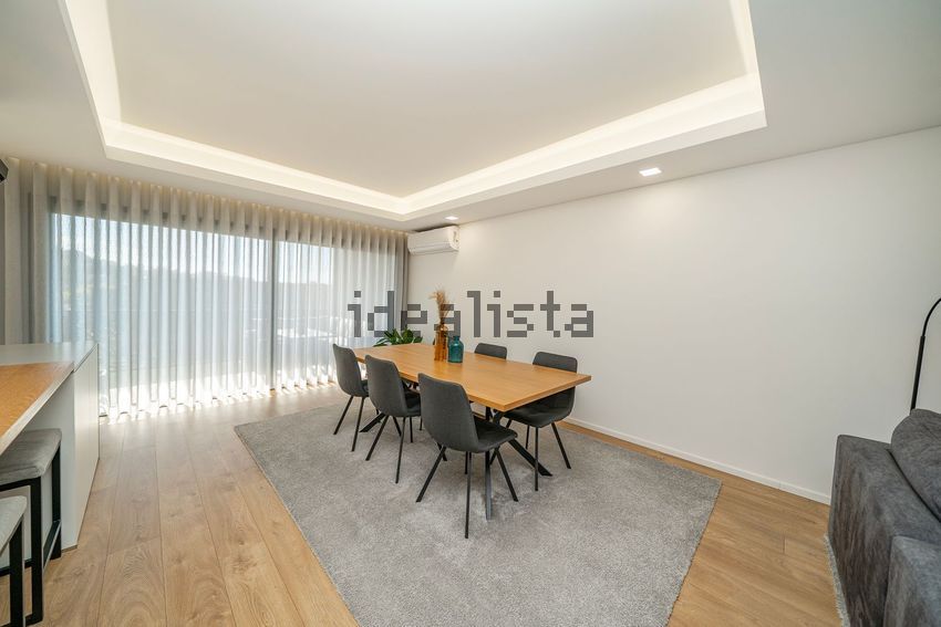 Apartamento T3 à venda em Nogueiró e Tenões, Braga — foto 9
