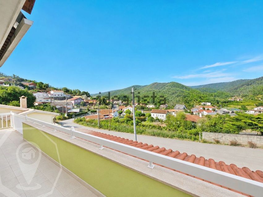 Apartamento T3 à venda em Ribeira de Fráguas, Albergaria-a-Velha — foto 9