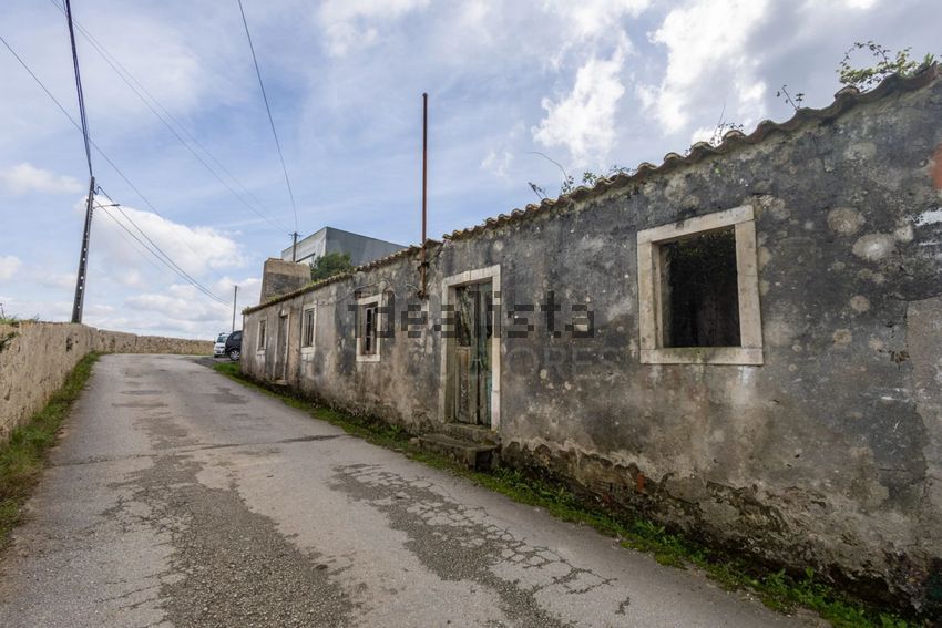 Moradia T4 à venda em Bárrio, Alcobaça — foto 17