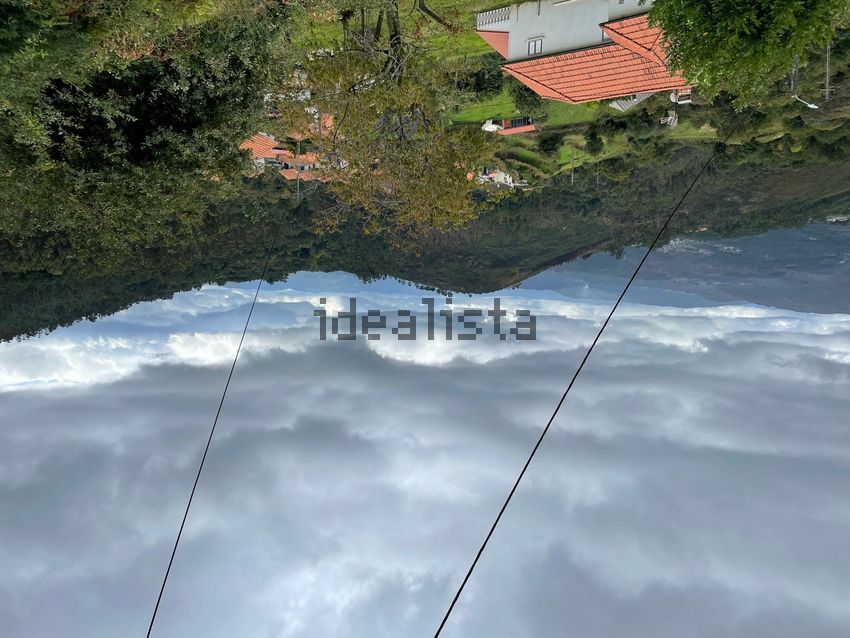 Moradia T5 à venda em Padroso, Arcos de Valdevez — foto 14