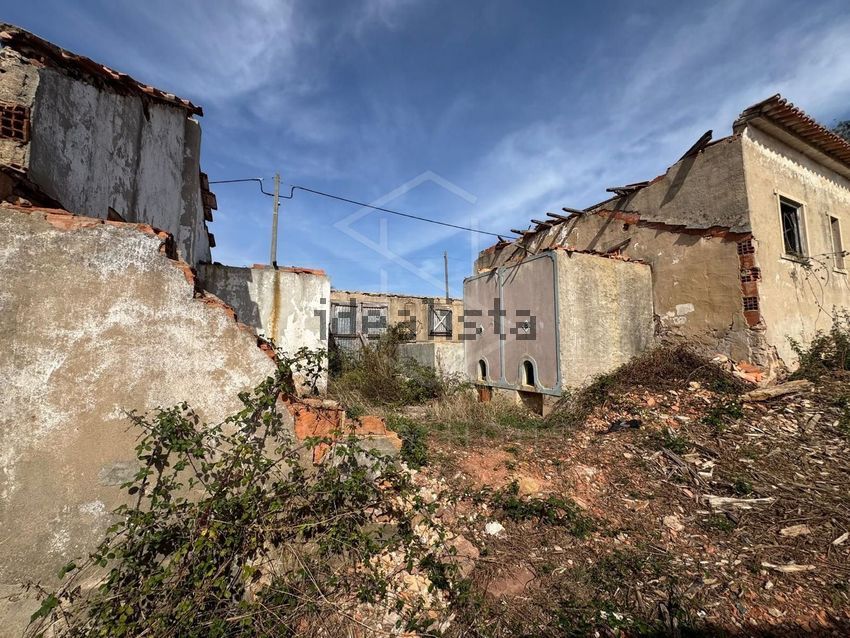 Moradia T2 à venda em Alvorninha, Caldas da Rainha — foto 11