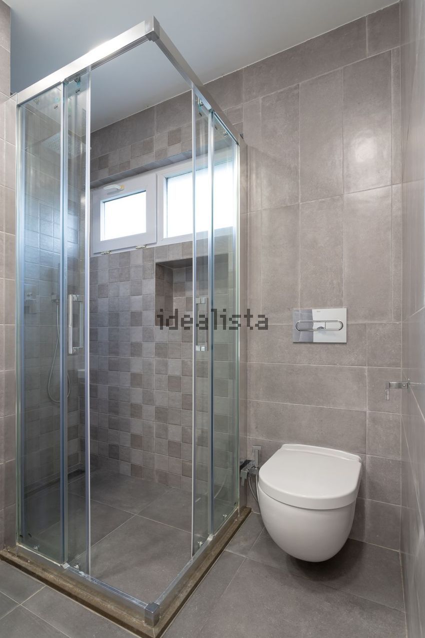 Apartamento T4 à venda em Cascais e Estoril, Cascais — foto 39