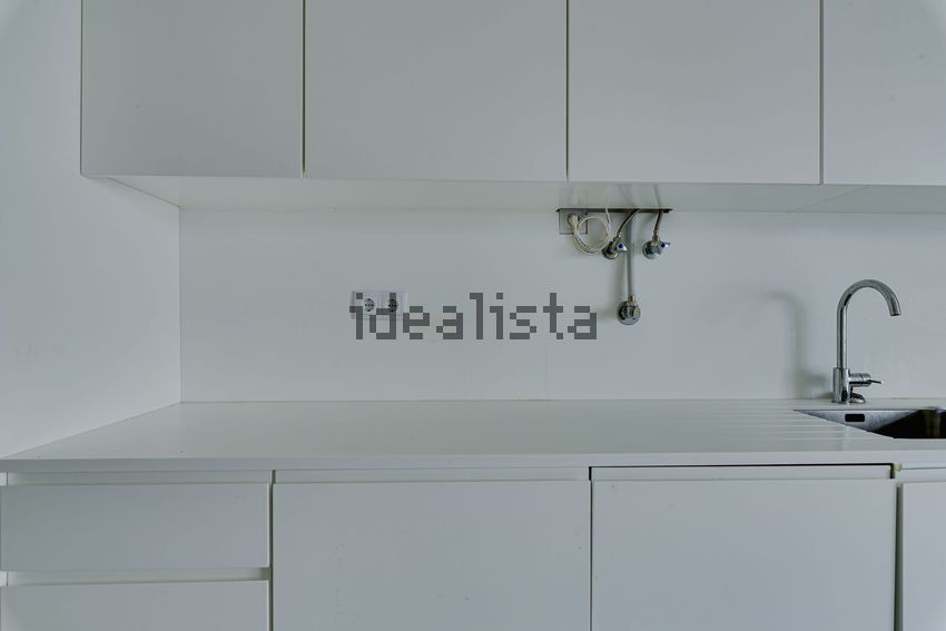Apartamento T1 à venda em Cascais e Estoril, Cascais — foto 25