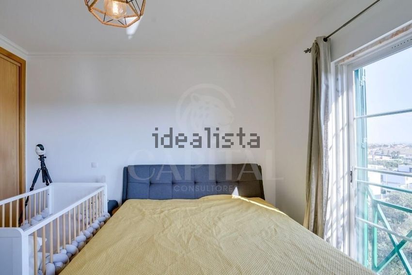 Apartamento T2 à venda em Alcabideche, Cascais — foto 19