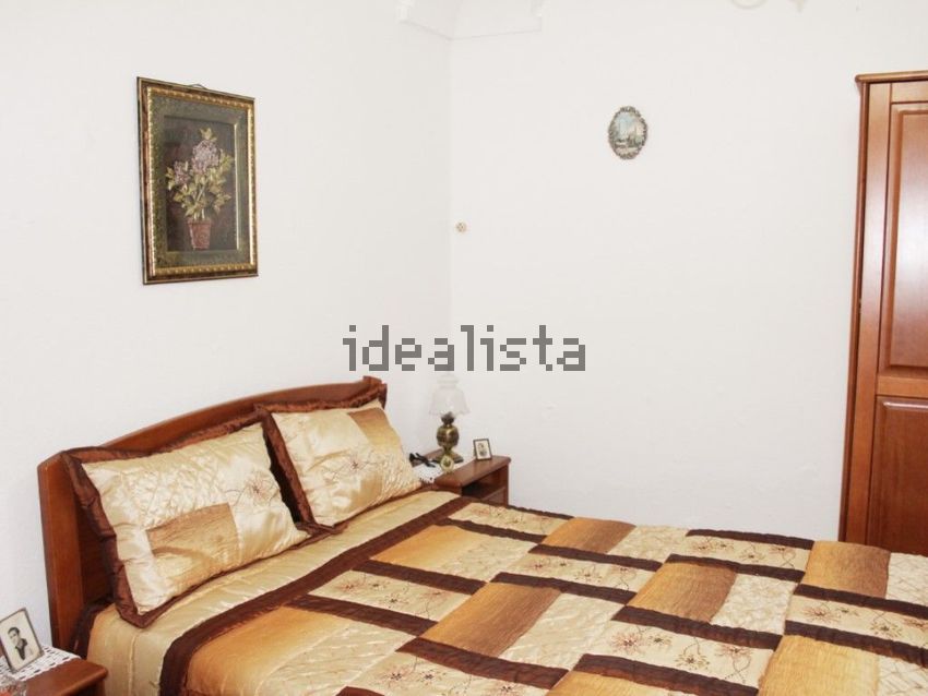 Moradia T2 à venda em Bencatel, Vila Viçosa — foto 15