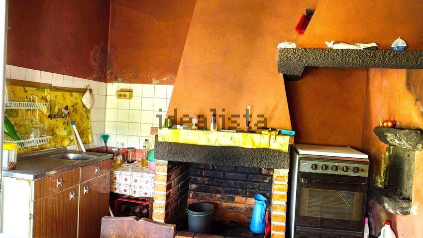 Moradia T6+ à venda em Paredes de Viadores e Manhuncelos, Marco de Canaveses — foto 11