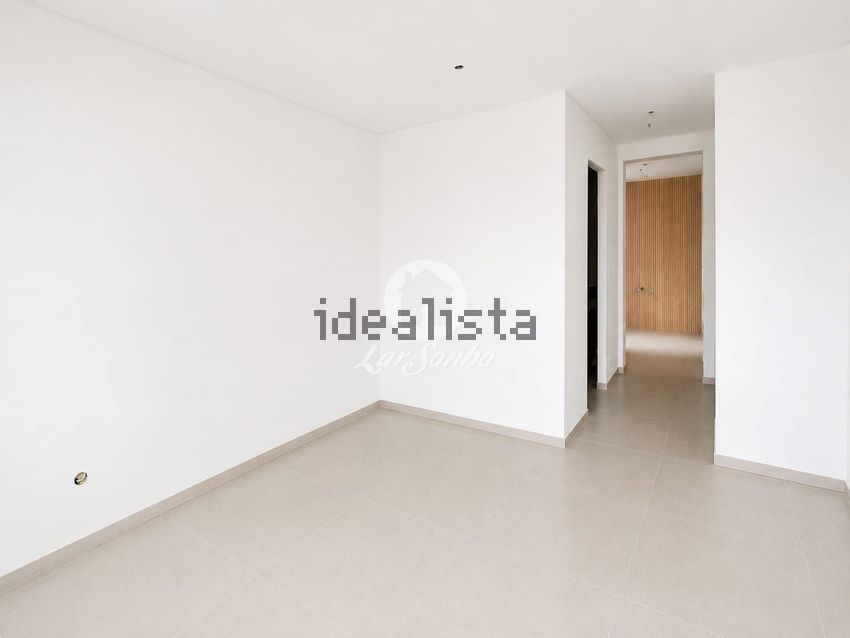 Moradia T3 à venda em Barroselas, Viana do Castelo — foto 11