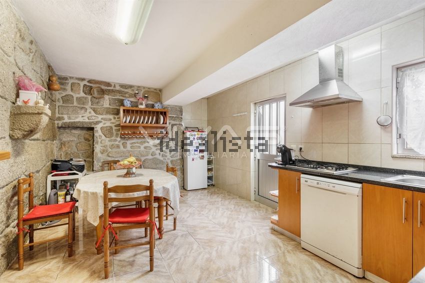 Moradia T4 à venda em Crespos e Pousada, Braga — foto 4