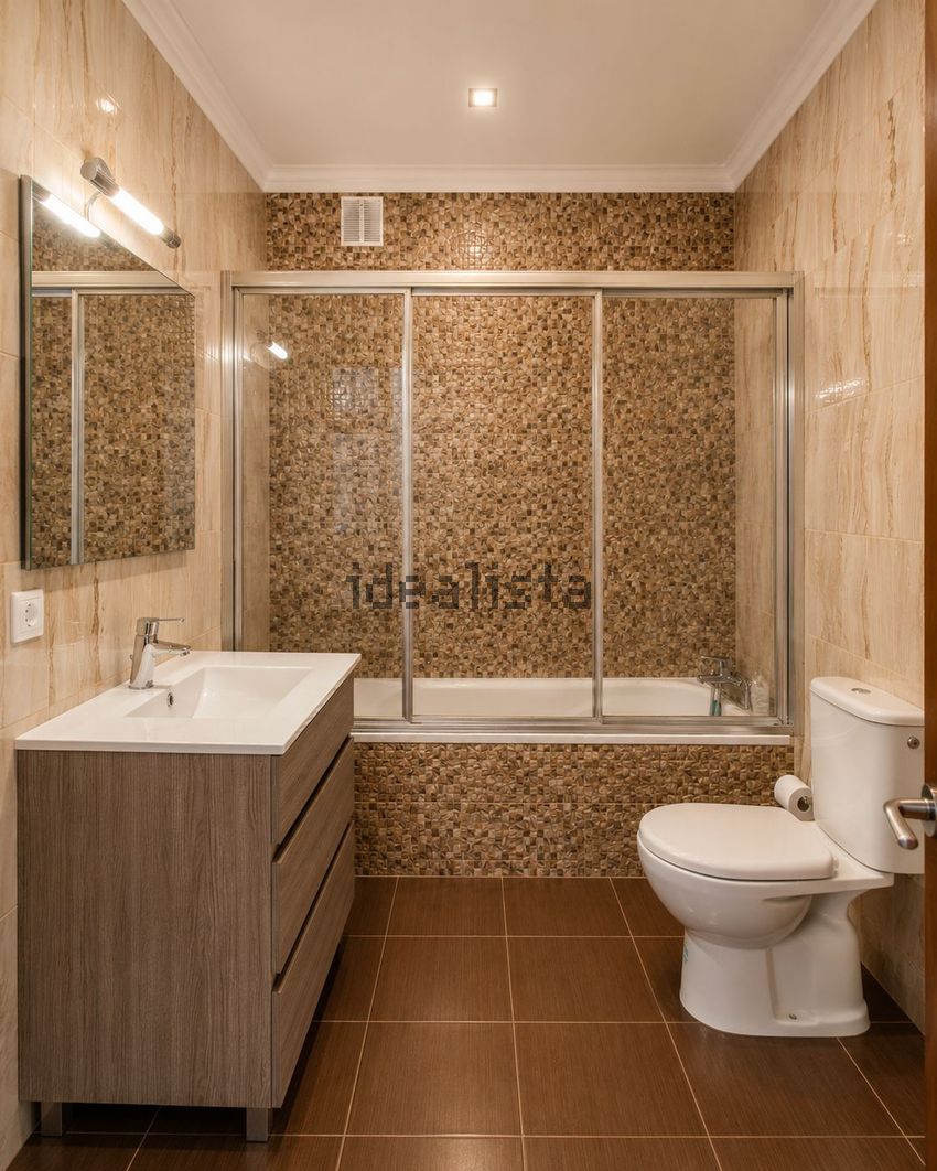 Moradia T4 à venda em Baguim do Monte (Rio Tinto), Gondomar — foto 27