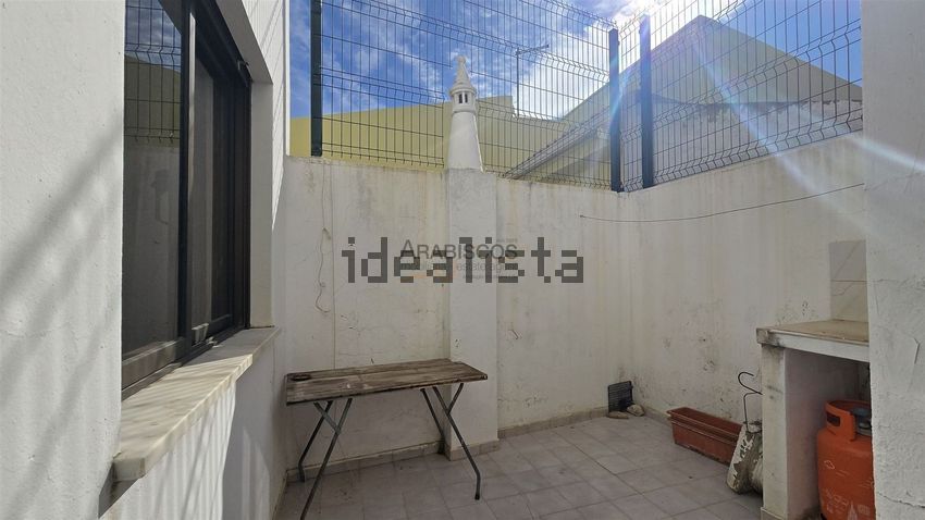 Apartamento T3 à venda em Alvor, Portimão — foto 19