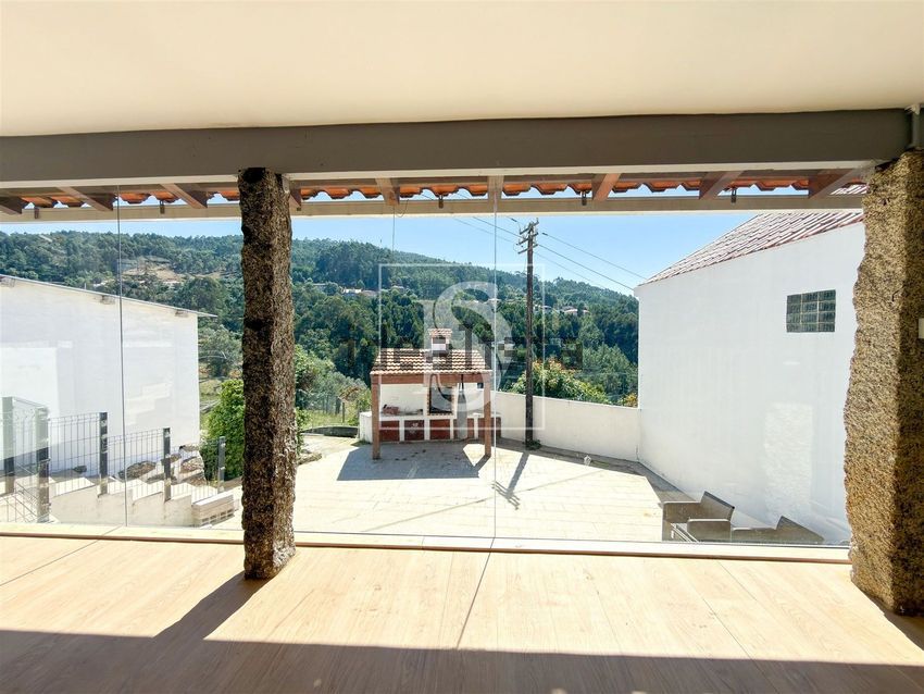 Moradia T2 à venda em Subportela, deocriste e Portela Susã, Viana do Castelo — foto 19