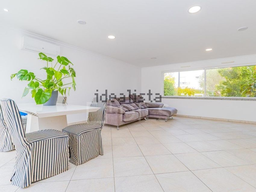 Moradia T3 à venda em Santo Estêvão, Tavira — foto 11