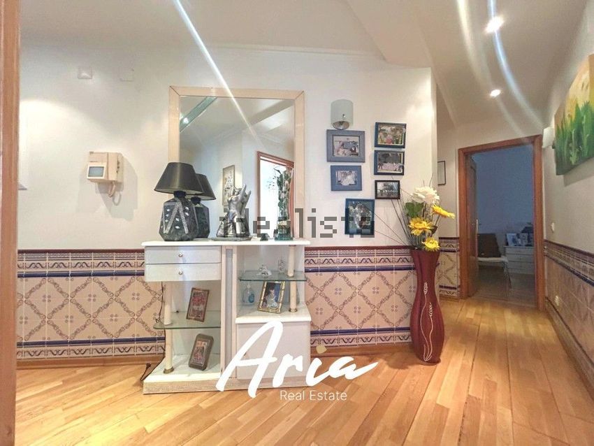 Moradia T5 à venda em Camarate, Unhos e Apelação, Loures — foto 37
