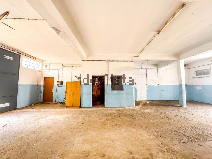 Apartamento T3 à venda em Loulé (São Clemente), Loulé — foto 5