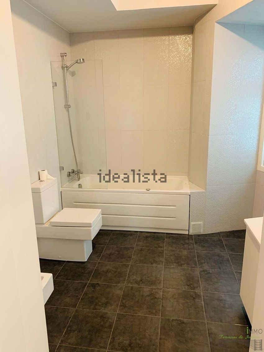 Apartamento T4 à venda em Santa Maria Maior, Lisboa — foto 24