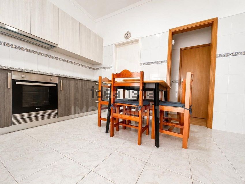 Apartamento T1 à venda em Tavarede, Figueira da Foz — foto 9