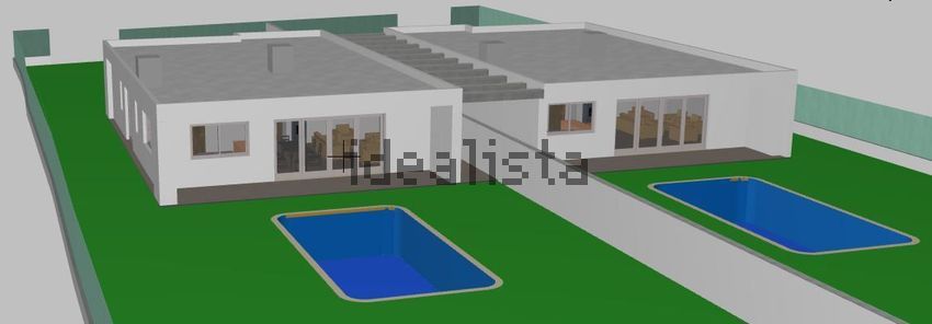 Moradia T3 à venda em Conceição, Faro — foto 3