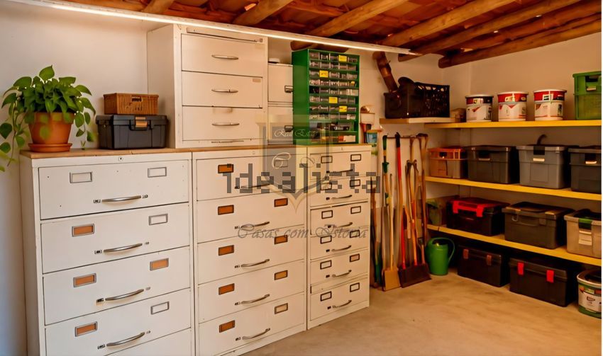 Moradia T2 à venda em Azueira e Sobral da Abelheira, Mafra — foto 23