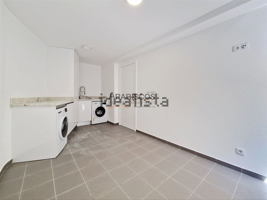 Moradia T3 à venda em Mexilhoeira Grande, Portimão — foto 27