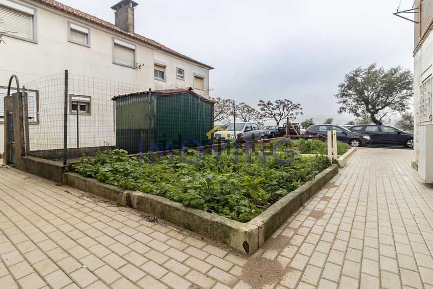 Apartamento T1 à venda em Pontinha e Famões, Odivelas — foto 17