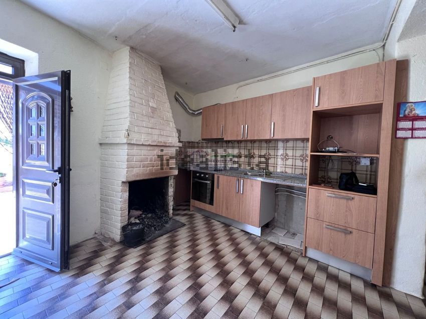 Moradia T4 à venda em Cerejais, Alfândega da Fé — foto 7