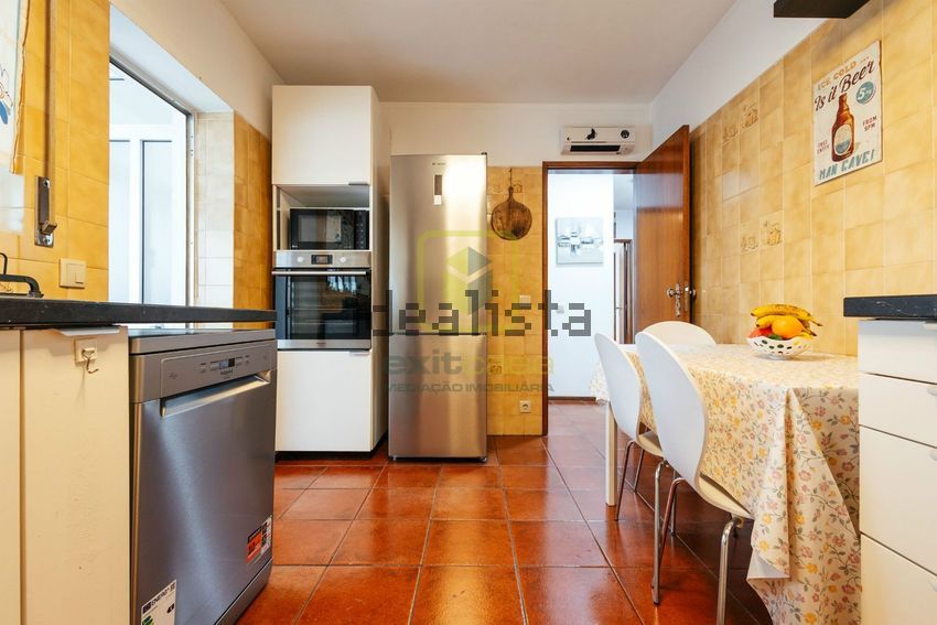 Apartamento T2 à venda em Buarcos, Figueira da Foz — foto 15